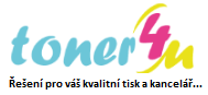 Logo Toner4u