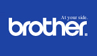 brother