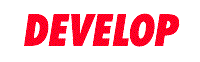 develop