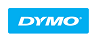 dymo