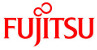 fujitsu