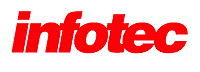 infotec