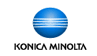 konica