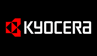 kyocera