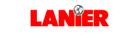 lanier