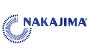 nakajima