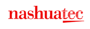 nashuatec