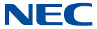 nec