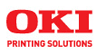 oki