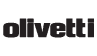 olivetti