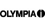 olympia