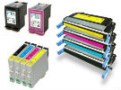 Kategorie_Tonery_cartridge