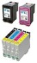 Kategorie_cartridge