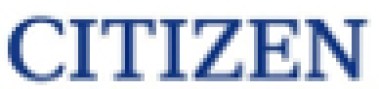 citizen