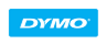 dymo