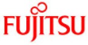 fujitsu