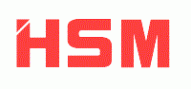 hsm
