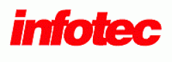 infotec