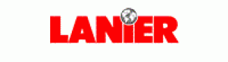 lanier