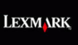 lexmark