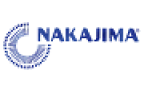nakajima