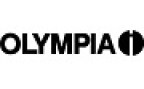 olympia
