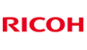 ricoh