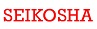 seikosha