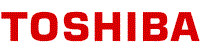toshiba
