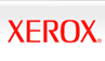 xerox