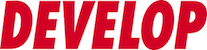 develop