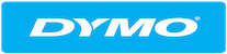 dymo