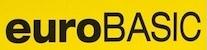 eurobasic