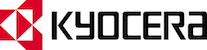 kyocera