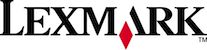 lexmark