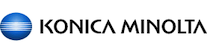 minolta