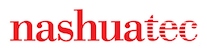 nashuatec