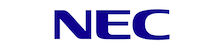 nec