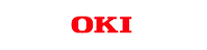 oki