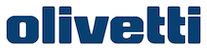 olivetti