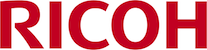 ricoh