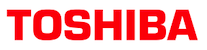 toshiba