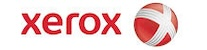 xerox