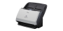Canon/imageFORMULA_DR-M160II_2