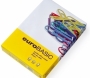 eurobasic
