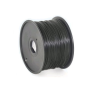 filament-bk