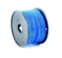 filament-bl