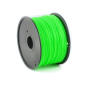filament-gr