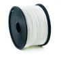 filament-wh