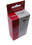 inkjet
